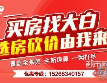 莱芜网店运营,莱芜网店运营招聘信息