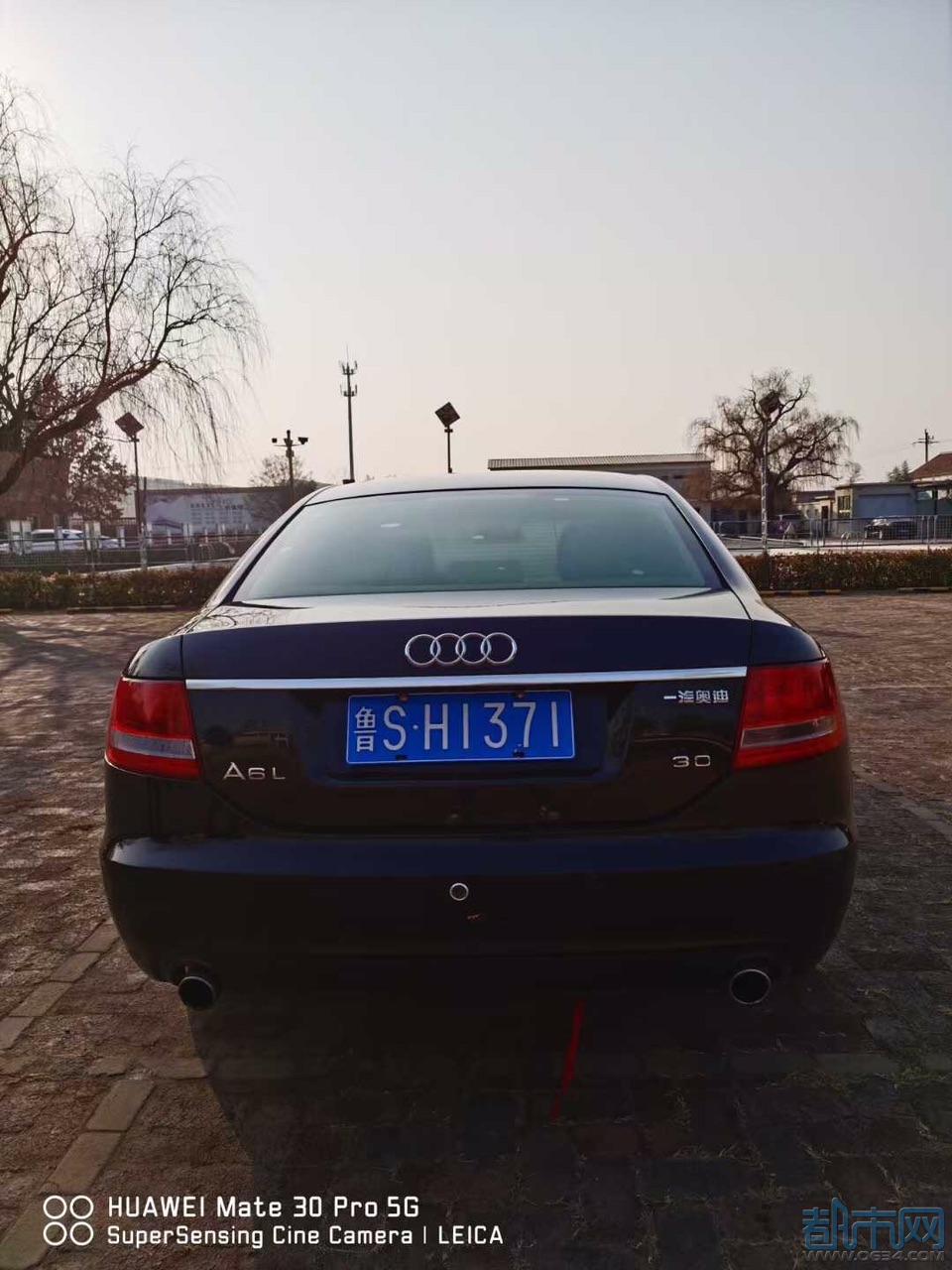 front1_0_FjsSXYCvsdyRrG0QH7VWiR5T-lD4.1613196186.jpg
