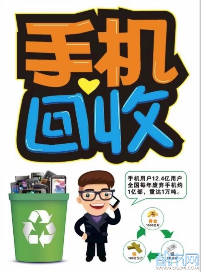 回收价格因素与成本考量 (回收价格因素包括)-虎跃云资讯网