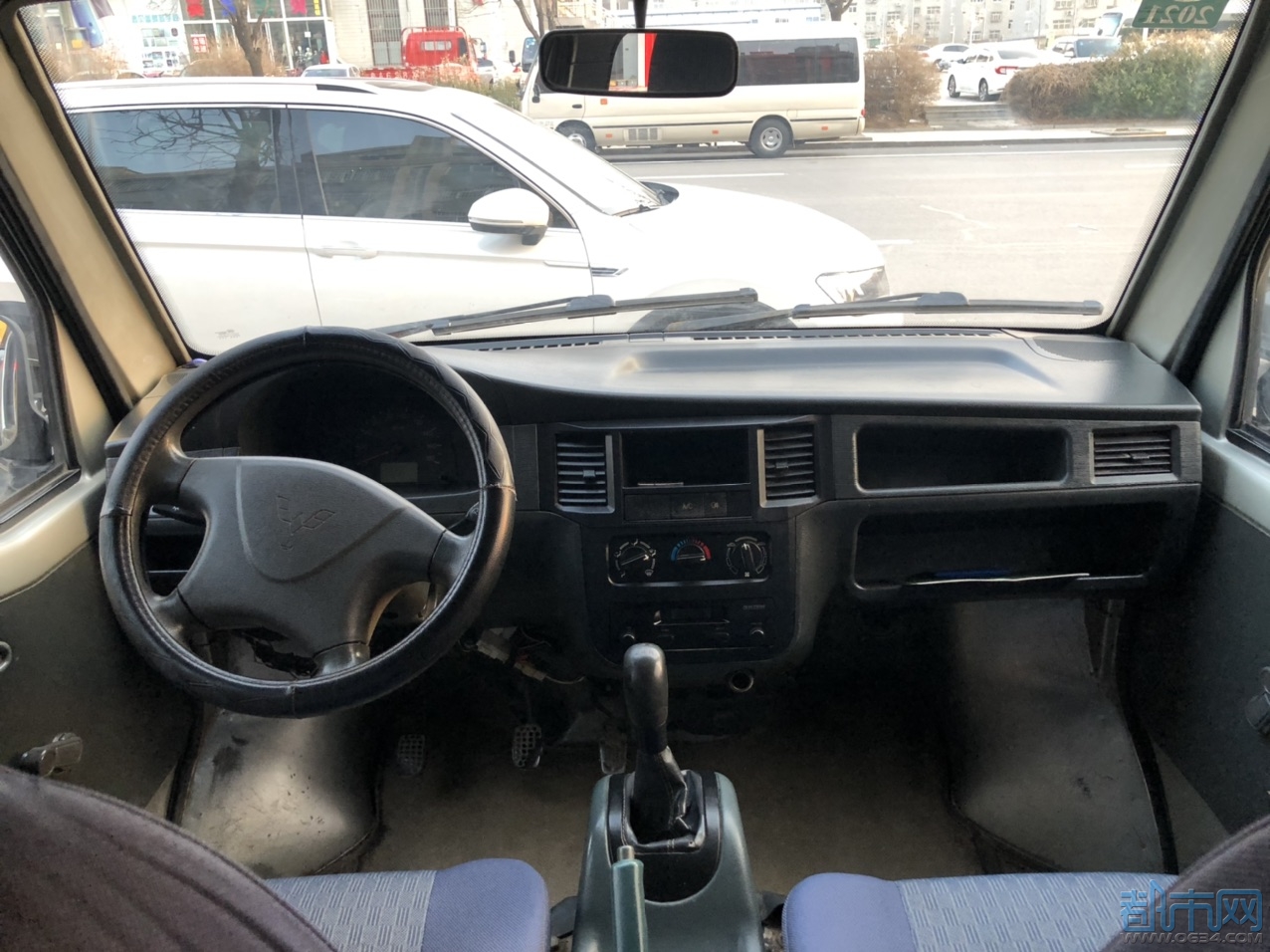 front1_0_FvfyFuJQX8PtwUgpzYNt21T172uT.1616542174.jpg