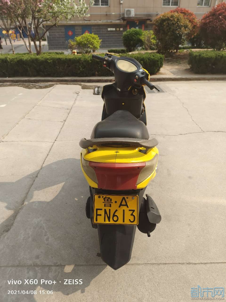 front2_0_FvAIydea3sE6euLfg0NO9X0WP07B.1617866066.jpg