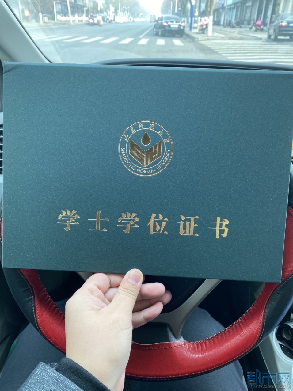 front1_0_FvALq40HlXvN_y4uvqripJH1hkub.1618698297.jpg