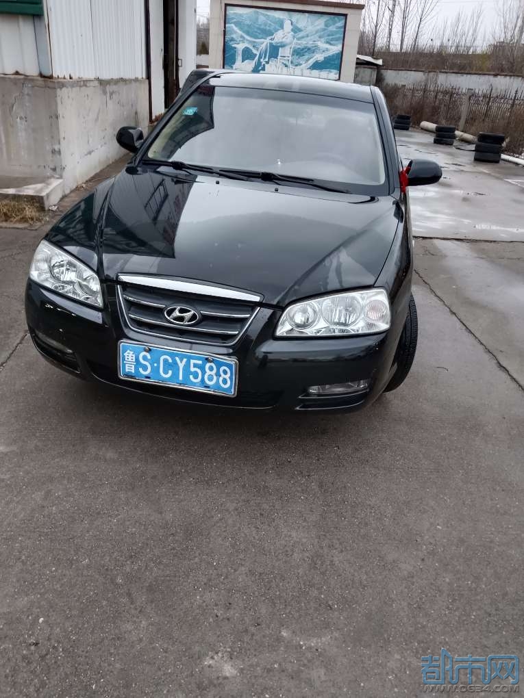 20221202184331front2_0_1133155_FuIl9JryJXXs2XYHYX1fokEwdUYo.jpg