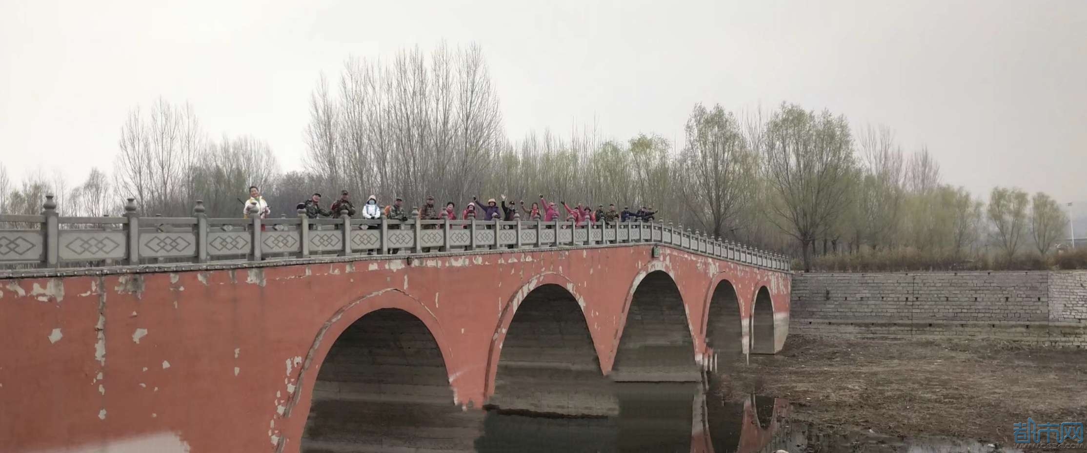 20230320102845front2_0_1129659_FqD5hgGtOQW39OI-no_OrHFHp1dA.jpg