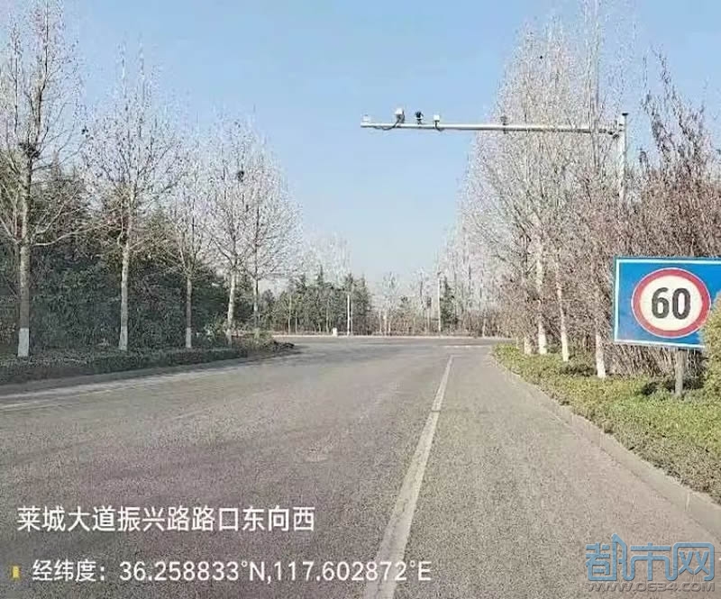 05.jpg