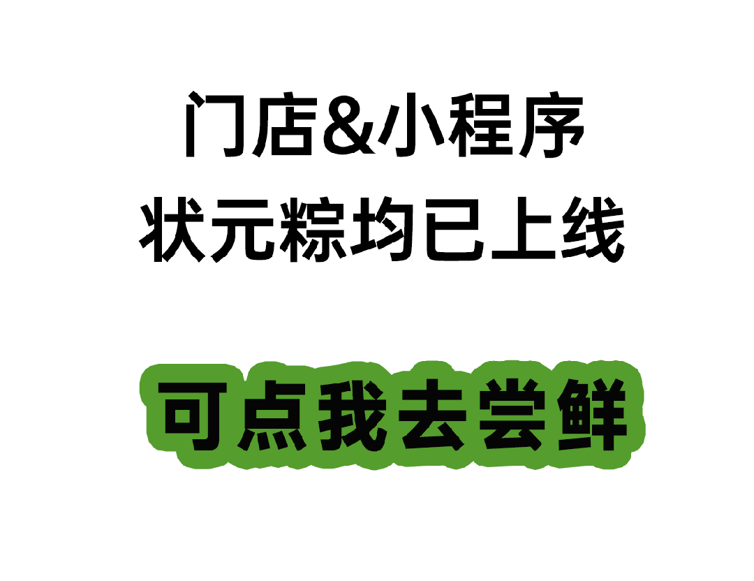 08.gif