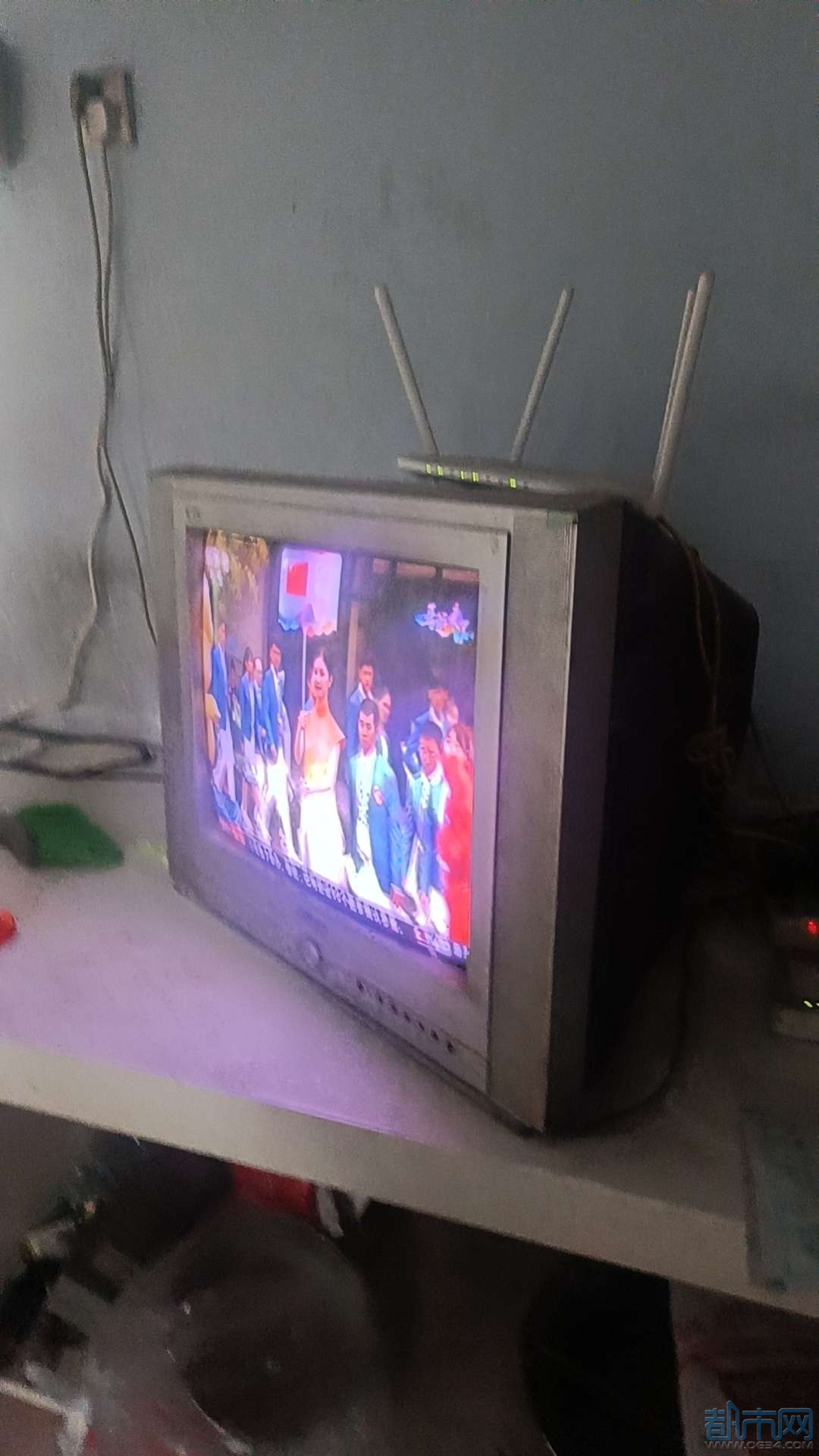 20230919171517front2_0_1193624_FpeVXHHjbjSbyeES-uA5arqPgMQt.jpg