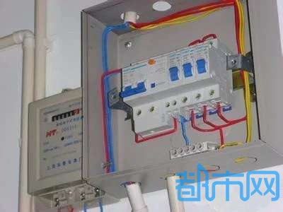 20240203084217front2_0_1122127_FmZNgrD2nyXIUMaJ8gk-fwlDKkFG.jpg