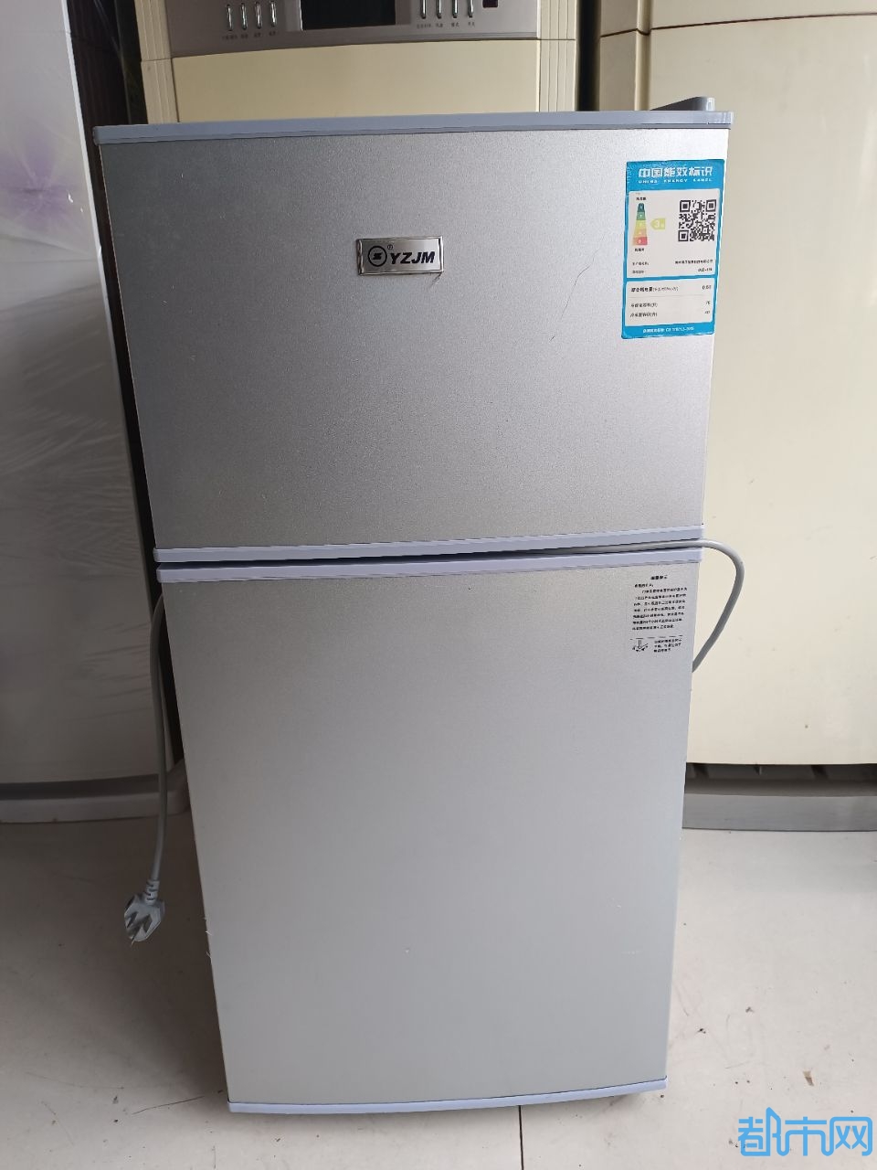 20240303091122front2_0_51962_FiqegFmkQHUKkvFiVikq29Vl_nx6.jpg