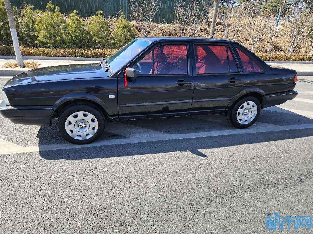20240313220832front2_0_1112380_FrkU-i56VeNRoSJivi5H2QnUYbn2.jpg