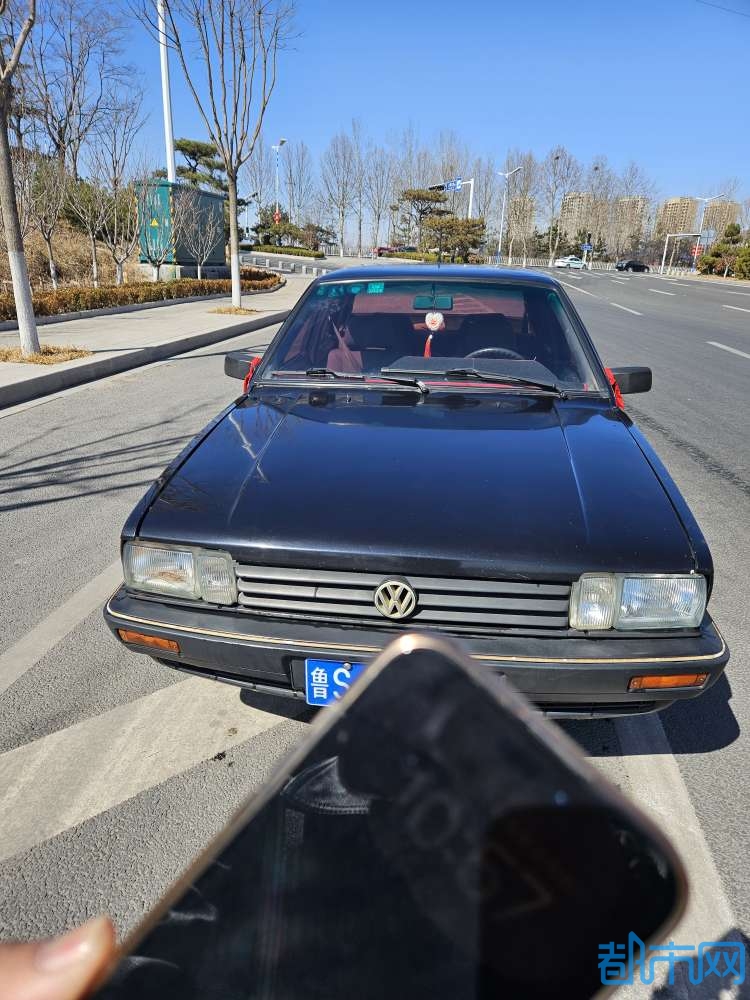 20240313220832front2_0_1112380_FtvKLS8wHxFD82Mzeu3cSjx_JdZO.jpg