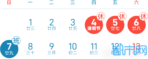 01.png