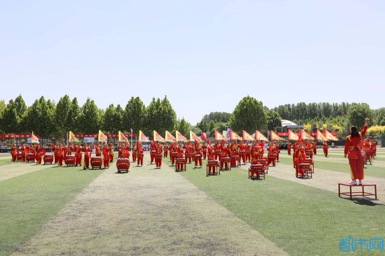02.jpg