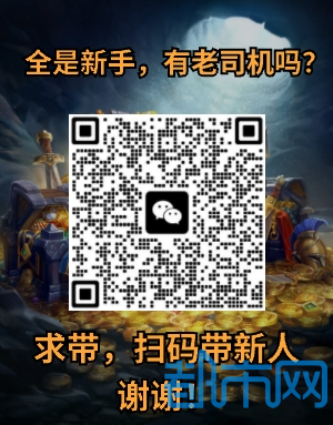 ̳ (12).png