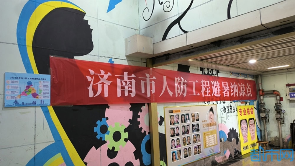 02.jpg