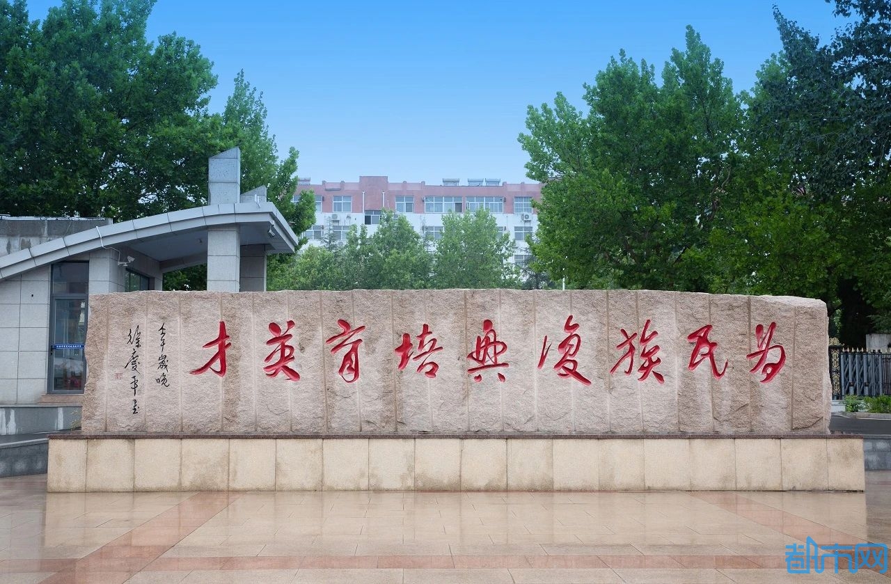 04.jpg