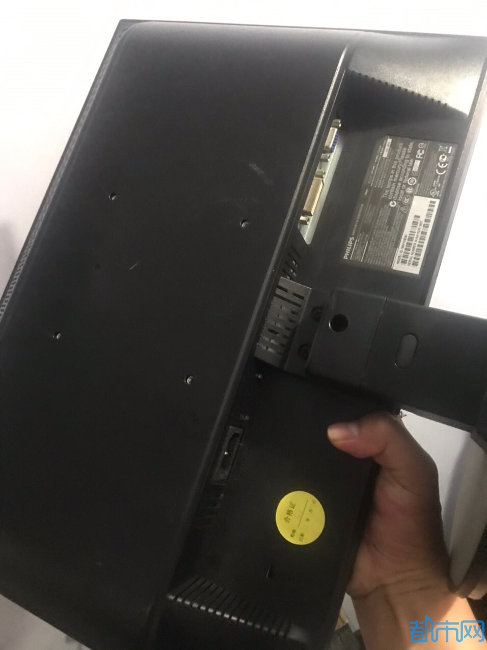 20240710172233front1_0_96008_FvW_rJ1V_d5mK0y3rG-qVngJ8xKL.jpg