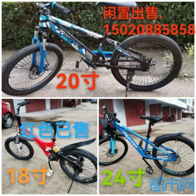 20240729110055front2_0_1096640_Fm5uE9OBjjqPkF7yeduLN4Kp5fku.jpg