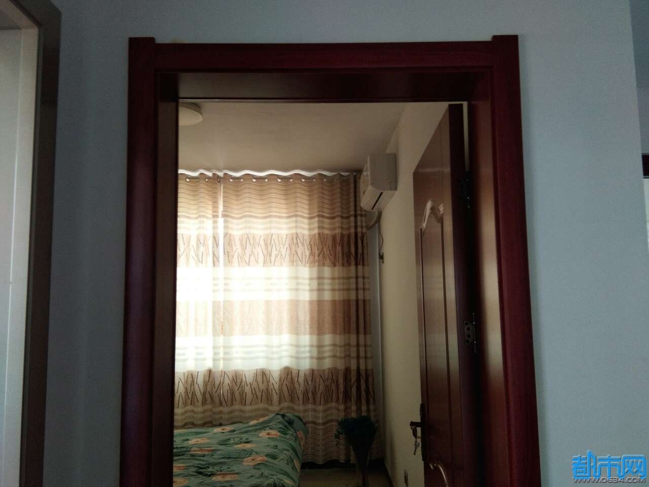 20240731215052front2_0_72936_FlR1l4vK427P9KVQZ931McUSkQax.jpg