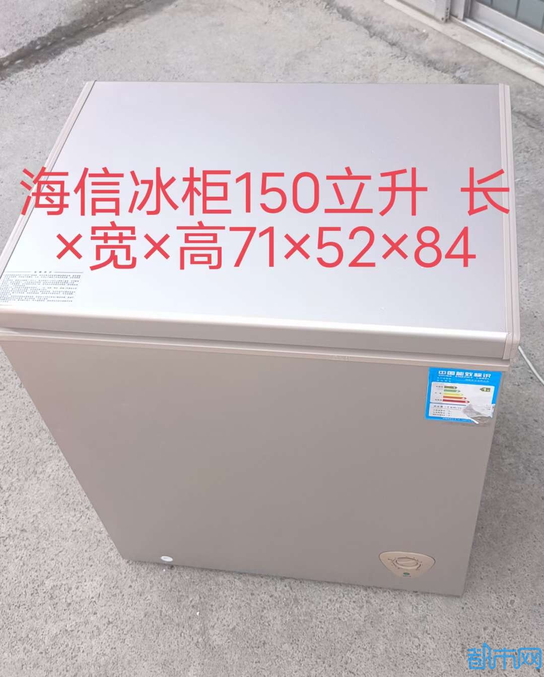 20240802081036front2_0_51962_Fu7sLMU2ZTj8Q8L-eY_GEhTfoF9_.jpg
