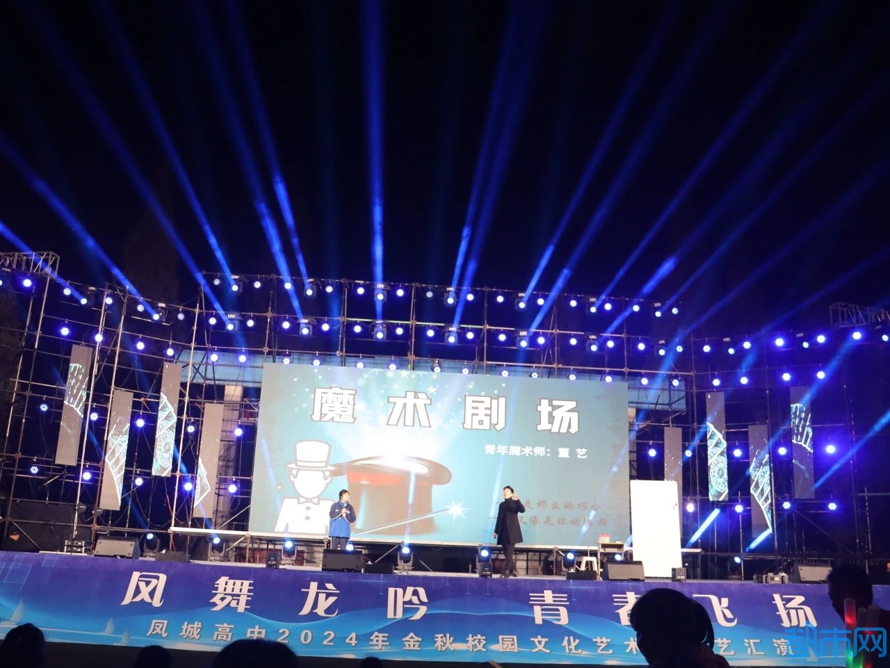 06.jpg