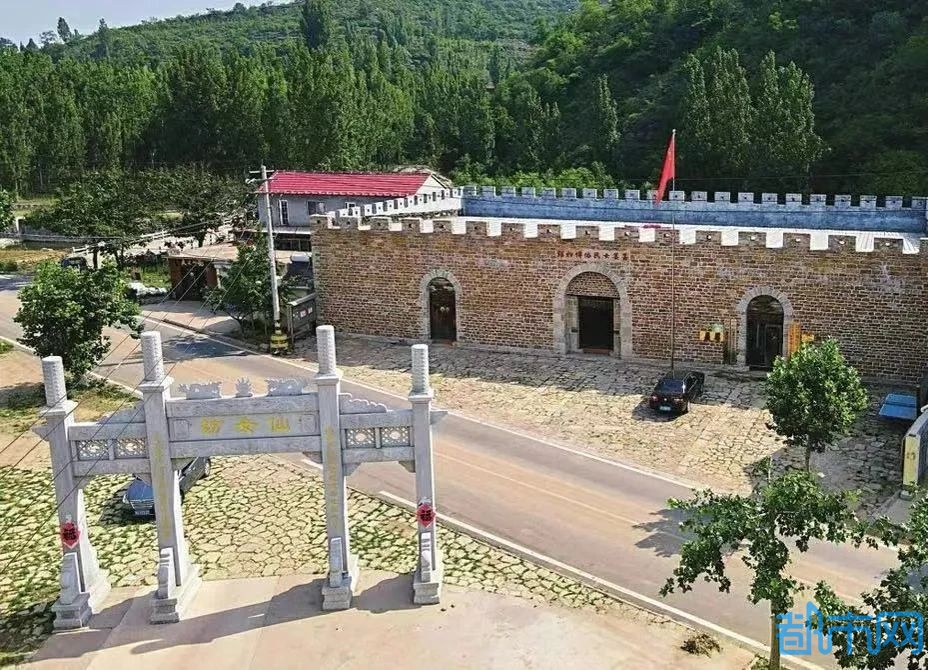 02.jpg