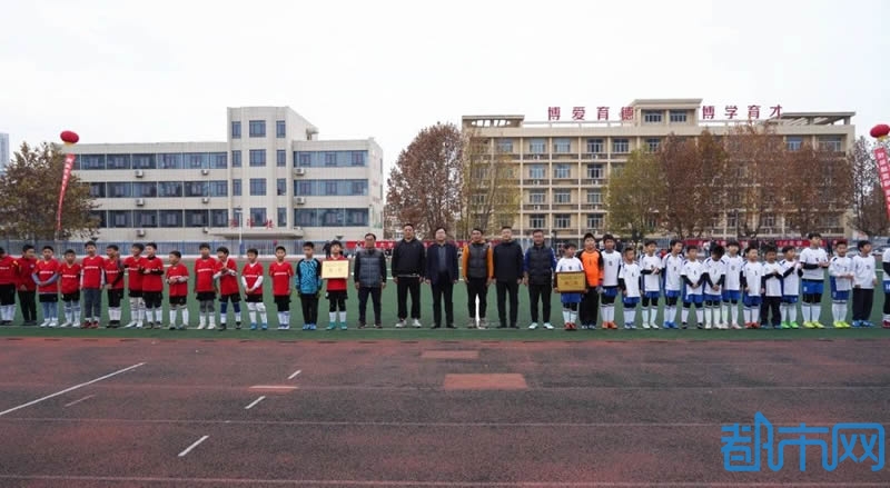 06.jpg