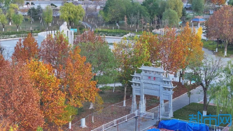 05.jpg
