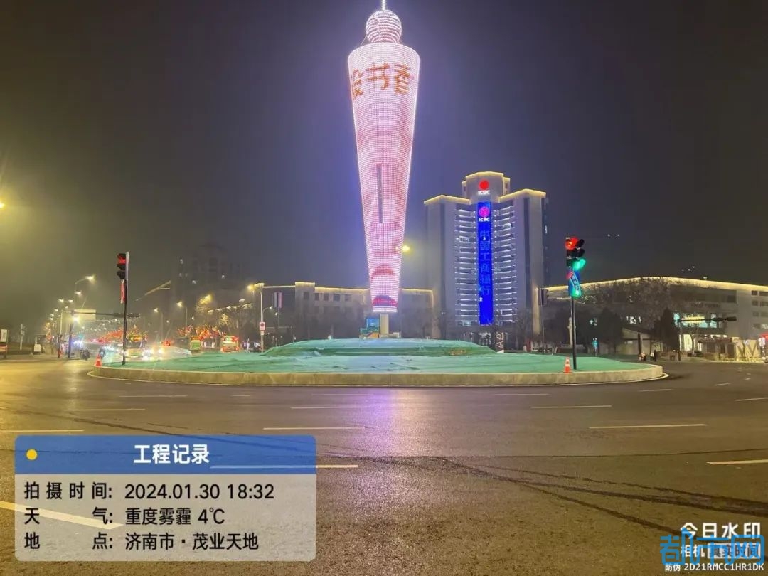01.jpg