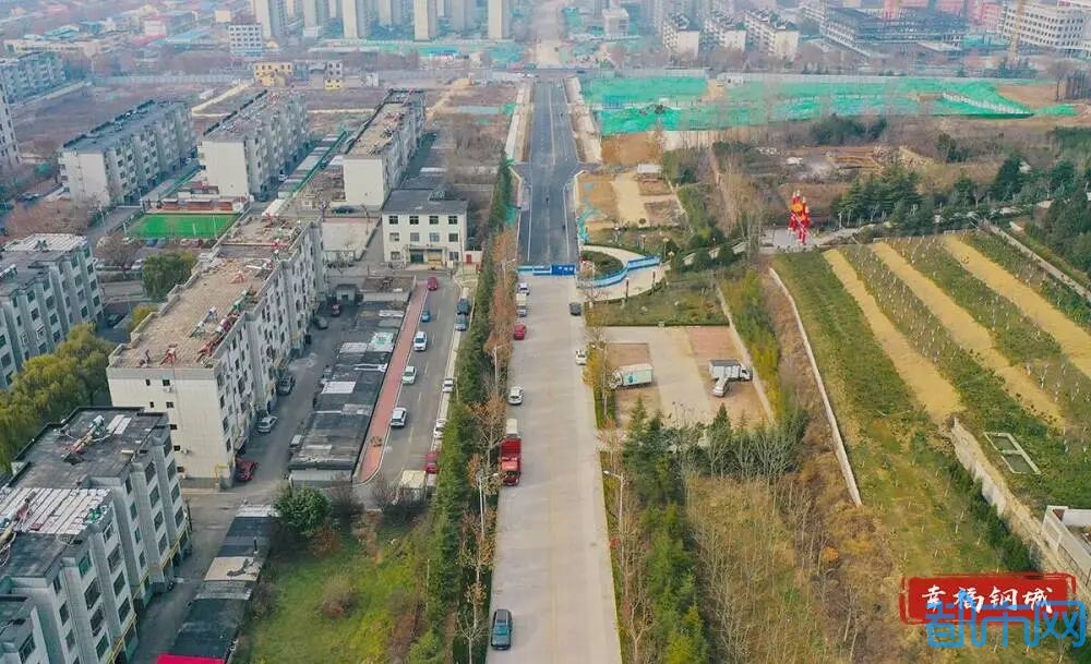 04.jpg