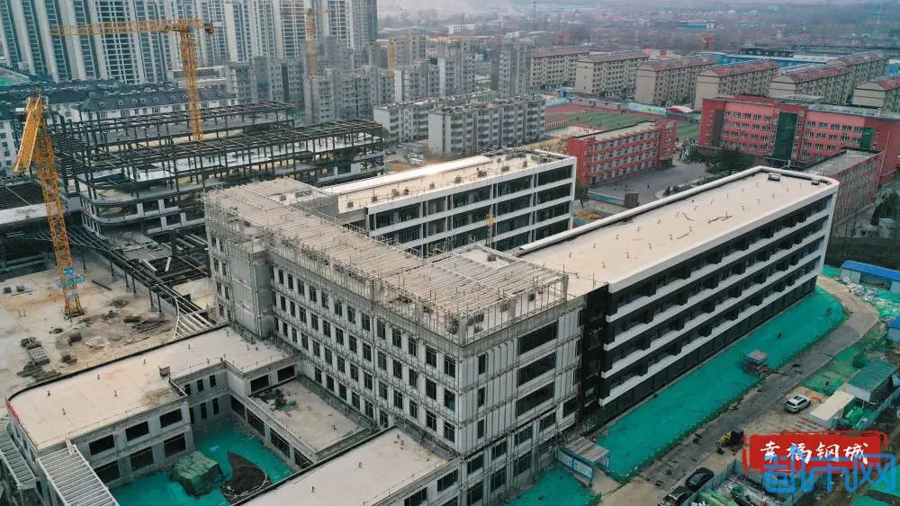 01.jpg