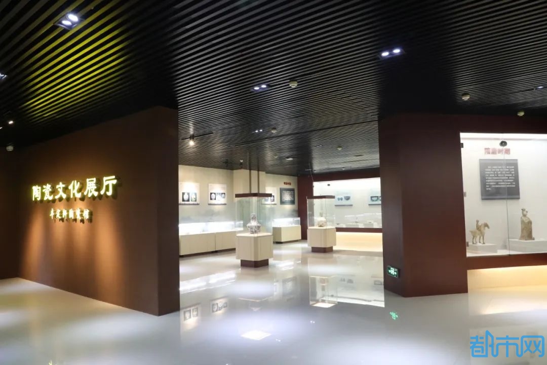 04.jpg
