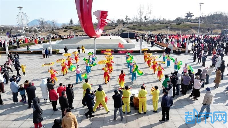 02.jpg