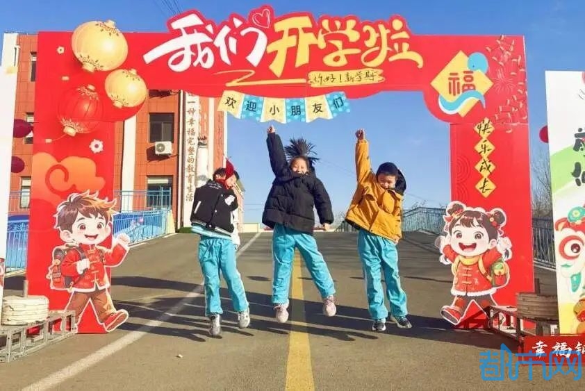 01.jpg