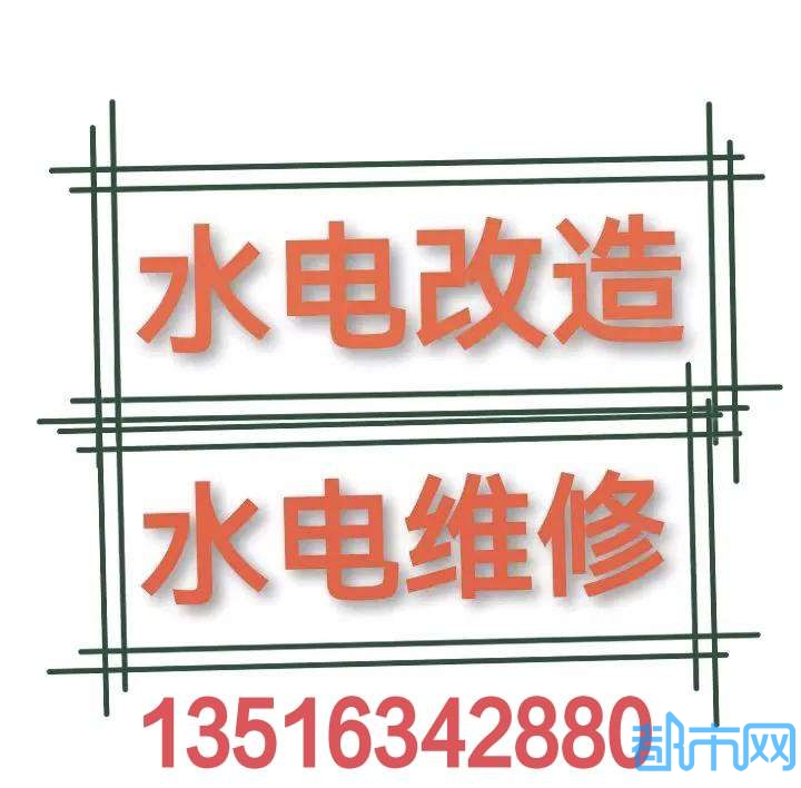 20250219222656front2_0_1200166_FnSd5nQ8r-HS2b_utEmx2eiPu7Fc.jpg