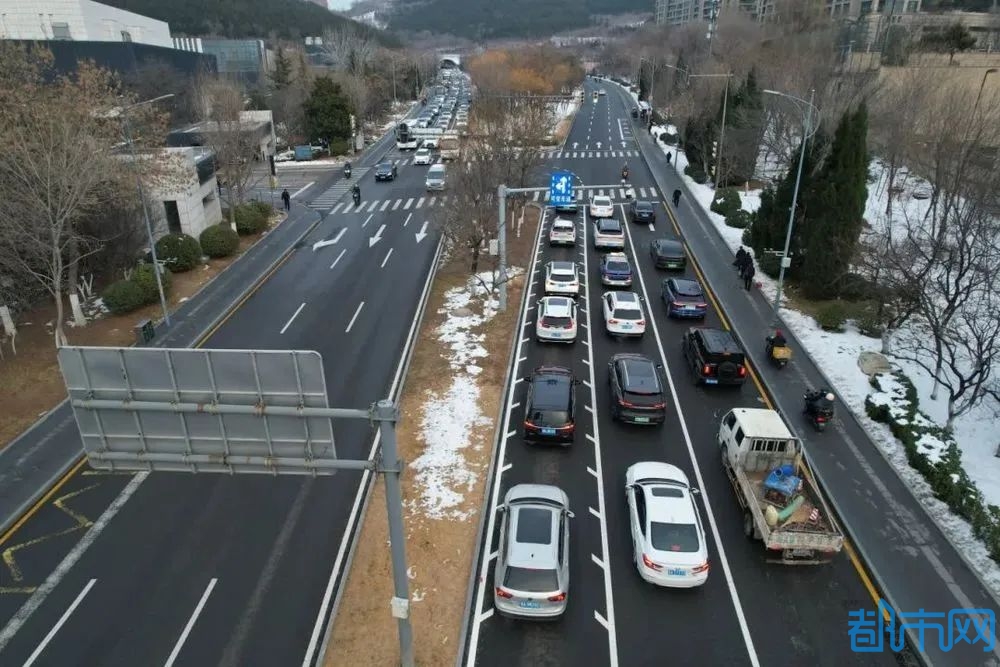 04.jpg