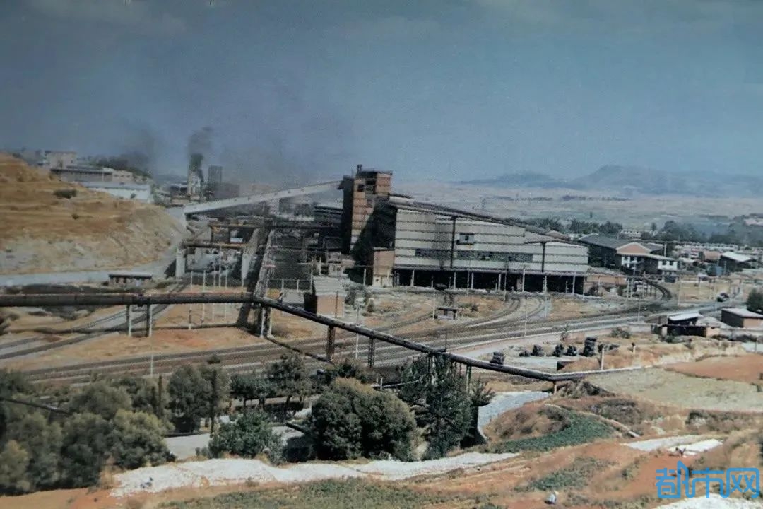 04.jpg