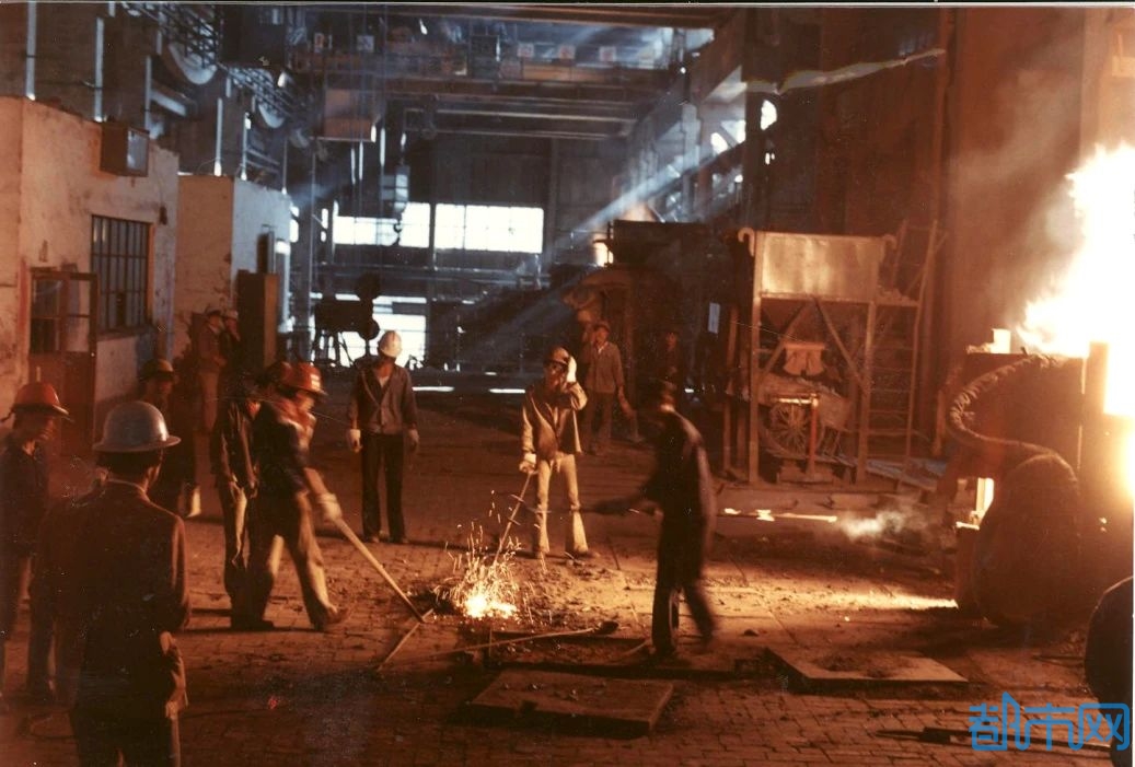 05.jpg