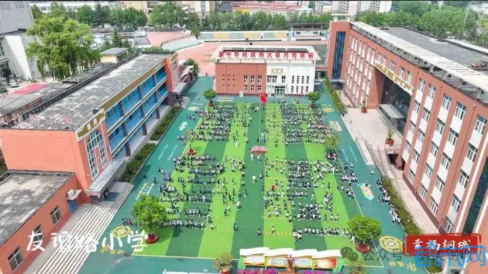04.jpg