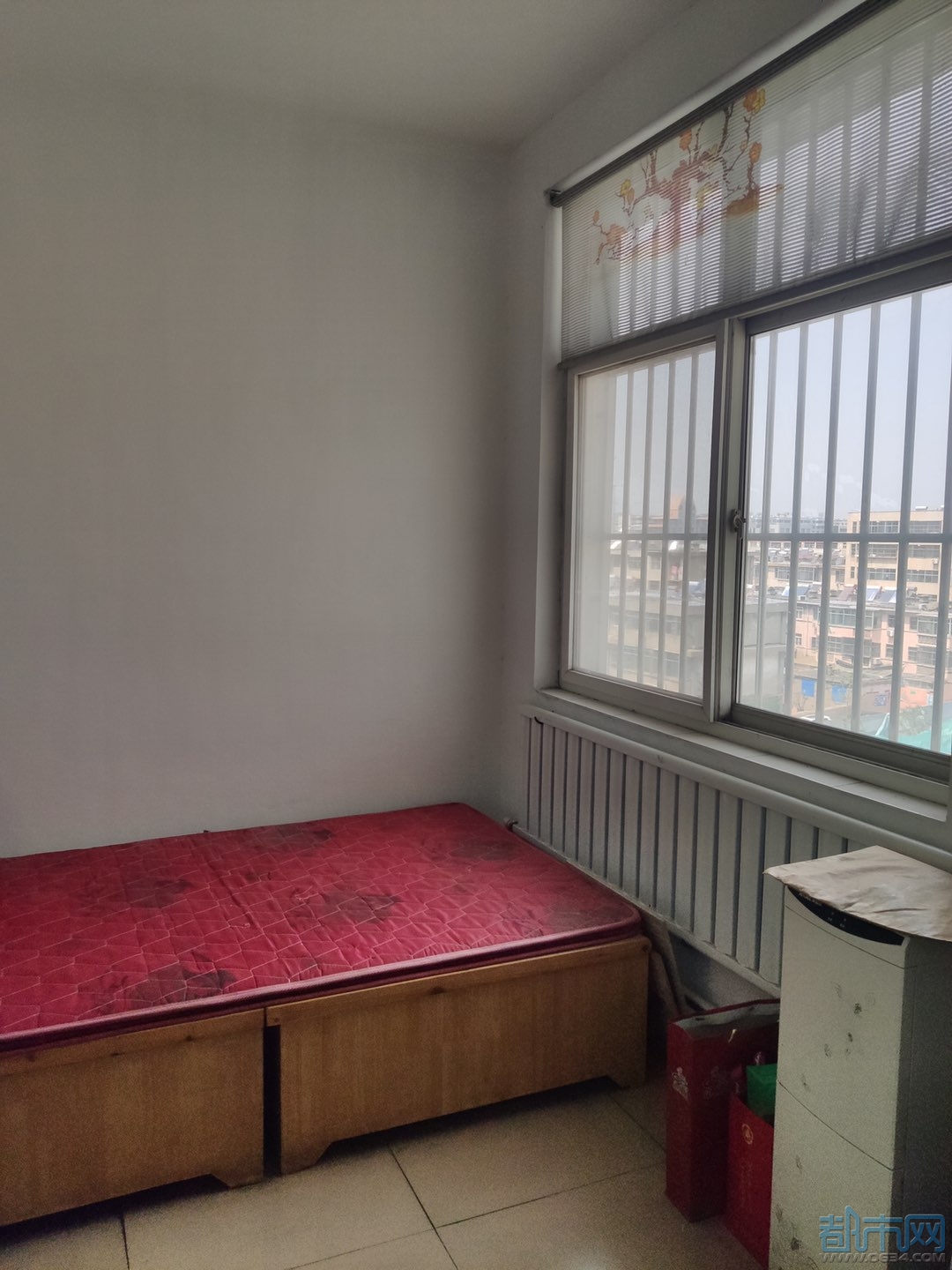 楼房出租 - 房屋租售 - 莱芜论坛-莱芜都市网旗下论坛 - powered by